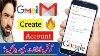 account kaise banaye 2021 | google pay account kaise banaye 2021 | Naimat Baloch technical
