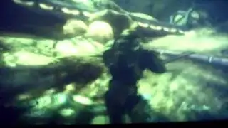 Legendary Tips Episode 1 Floodgate