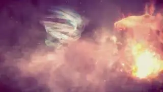 STAR OCEAN THE SECOND STORY R Maze of Tribulations Training
