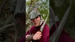 Did the Real Robin Hood Rob the Rich to Give to the Poor? #robinhood #medieval #history