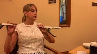 Therapy at the Jewish Home of Eastern PA