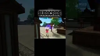 🇧🇷BRAZILIAN GAMEPLAY WITH CLUTCH SHOT 🏴&zwj;☠️#shorts