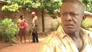 Osuofia Will Make You Laugh Till Everything bothering You Go Away With Dis Funny 2026 Nigerian Movie