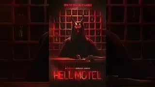 Hell Motel