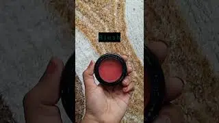 College makeup essentials 💞🤗 #collegemakeup #makeupessentials #shortsvideo #viral