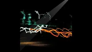 [BEAT SWITCH] RnB Pop x Melodic Drill Type Beat - 
