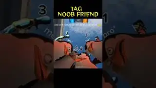 #scarfall#funny video#😂😂😂