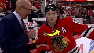 Connor Bedard has never Dominated Like THIS...