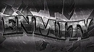 [Tier 13] Enmity - Mobile Completion