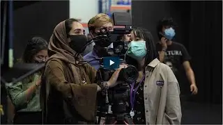 How has Qatar&rsquo;s film industry changed over the past decade? | Euronews