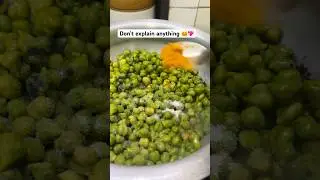@Cook.with_Aanita16 #food #cooking #recipe #youtubeshorts #viral #shorts #ytshorts #home #tranding