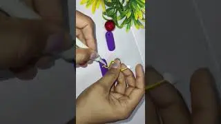 Diy friendship day gift |diy crafts for home decor easy