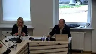Tel&scaron;ių rajono savivaldybė