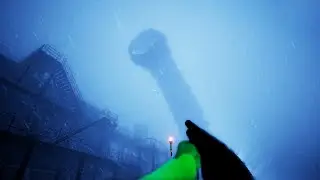 There's a Nightmare Difficulty.. (Nuclear Nightmare)