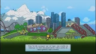 O poneco de masa