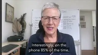 How to Ask for Payment to Get Paid Fast