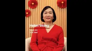 Happy Lunar New Year 2024