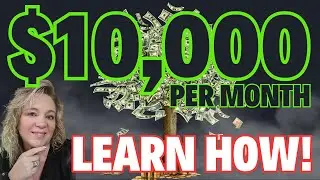 Legacy Builders Program Review  | Digital Growth Marketing Business