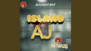 ISLAND TO AJ