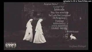 9NIYA - MAB9AWALO