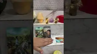 वो आपके बारे में क्या सोचते हैं -Part-1#Shorts