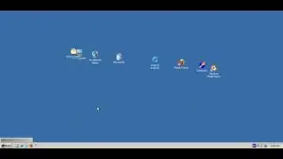 IconDance Trojan