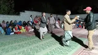 12th Oct Salgirah Celebration II 2025