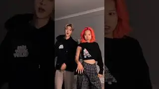 Homa and Raides new tik tok video 😱💕🦋😍#homaraides #tiktokvideo #homa #shorts #edit #homm9k