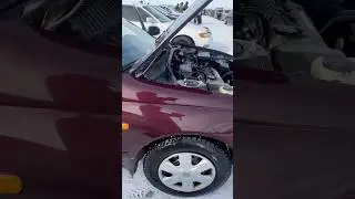 Карина Е за 2 млн