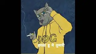 Bharatiya meme partyy | New meme | 🌹#meme #memes #memevideo #funnymemes#memeshortvideo
