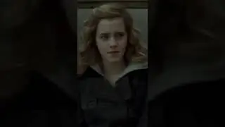 Hermione Granger vs Lavender Brown&hellip; #shorts