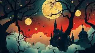 Eureka- A Prose Poem by Edgar Allan Poe