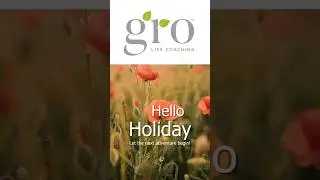 Holidays have started! 😄Enjoy and FUN #holiday #fun #adventure #games #outdoorgear #theraphy #relax
