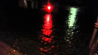 Rex Rs 460 tuning Auspuff Sound