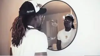 Grs Vonte - KickinDaDoe! (Official Music Video) [Shot/Edit by: DylVisuals]