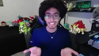 Full Odds Shiny Sandshrew in Black 2 after 22,007 total encounter, 4 phases+Shiny fail