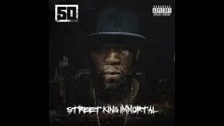 50 Cent - 