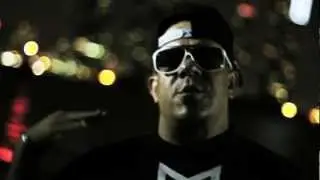 AG CUBANO FT APEX 305 - ON DEMAND (Maybach Music Latino)