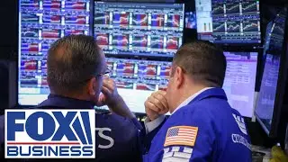 Expert: These are the market&rsquo;s biggest overlooked opportunity