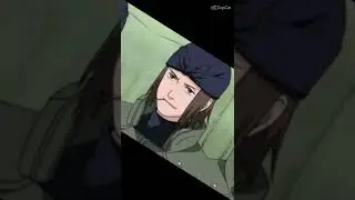 Генма Ширануи🍡