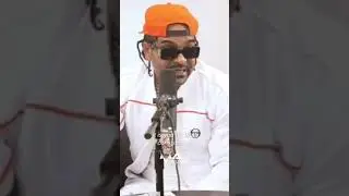 Jim Jones On Consistency Vs. Motivation #motivation #consistency #mindset