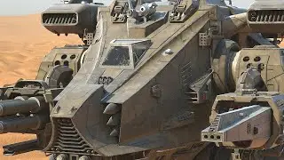 India's Most Powerful Weapons that Shocked The World