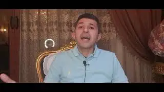 الشخصيه الوسواسيه|دكتور محمد الوصيفي