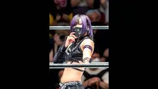 Konami Stardom Theme