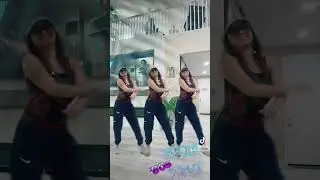 Life Dance 1980&rsquo;s || 1990&rsquo;s Throwback || Tiktok || Tiktok Dance