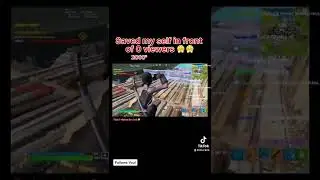 real viewers