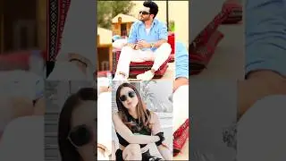 Kundali bhagya #preeta #karanpreet #Karan #Peeran #status #shorts #love #viral #trending  Youtube