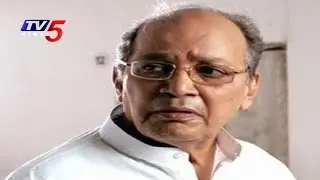 Senior Actor PJ Sarma Funeral : TV5 News