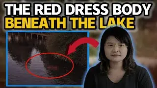 The Body in the Lake: A Chilling Truth Revealed | True Crime in China