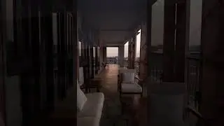 Resorts in Tadoba Andhari Tiger Reserve | Land of Tigers | Tadoba National Park #tadoba #resort